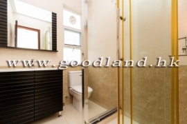 Clear Water Bay Detached Sea View Village House for Sale