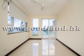 Clear Water Bay Detached Sea View Village House for Sale