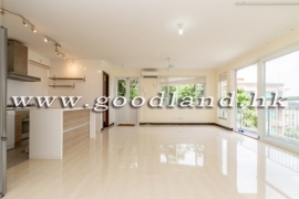 Clear Water Bay Detached Sea View Village House for Sale