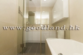 Clear Water Bay Sea View Lawn Garden House for Sale