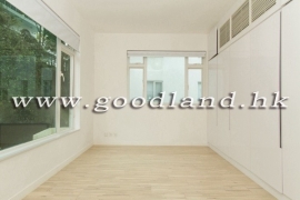 Clear Water Bay Sea View Lawn Garden House for Sale