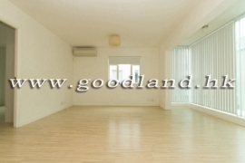 Clear Water Bay Sea View Lawn Garden House for Sale