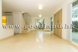 Clear Water Bay Sea View Lawn Garden House for Sale