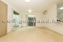 Clear Water Bay Sea View Lawn Garden House for Sale