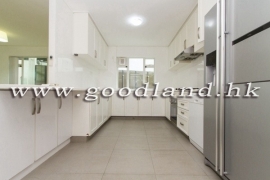 Clear Water Bay Sea View Lawn Garden House for Sale