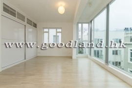 Clear Water Bay Sea View Lawn Garden House for Sale