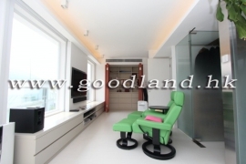 Clear Water Bay Renovated Detached Garden House for Sale