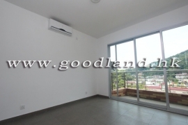 Clear Water Bay Flexible 6-bedroom Village House for Sale