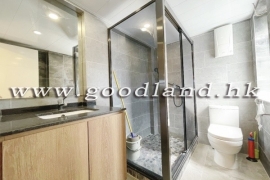 Clear Water Bay Private Rooftop Village House for Sale