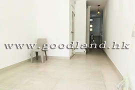 Clear Water Bay Beachside Village House for Sale