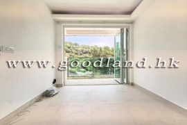 Clear Water Bay Beachside Village House for Sale