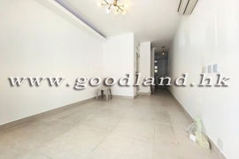 Clear Water Bay Beachside Village House for Sale