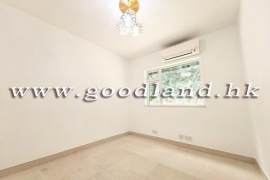 Clear Water Bay Beachside Village House for Sale