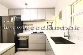 Clear Water Bay Beachside Village House for Sale