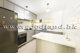 Clear Water Bay Beachside Village House for Sale