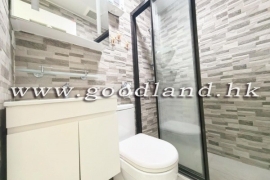 Clear Water Bay Beachside Village House for Sale