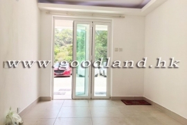 Clear Water Bay Beachside Village House for Sale
