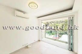Clear Water Bay Beachside Village House for Sale