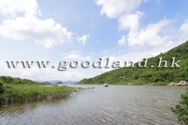 【西贡海景村屋出售】低密度清幽
