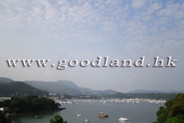 【西贡海景村屋出售】环境舒适