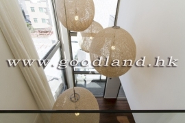 【西贡海景村屋出售】品味装修