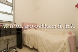【西贡开揚景觀村屋出售】环境舒适