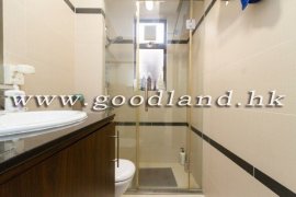 Clear Water Bay Sea View Apartment For Rent