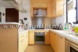 Clear Water Bay Sea View Apartment For Rent
