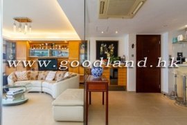 Clear Water Bay Sea View Apartment For Rent
