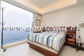 Clear Water Bay Sea View Apartment For Rent