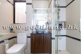 Clear Water Bay Sea View Apartment For Rent