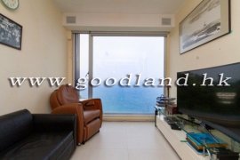 Clear Water Bay Sea View Apartment For Rent