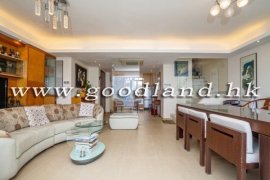 Clear Water Bay Sea View Apartment For Rent