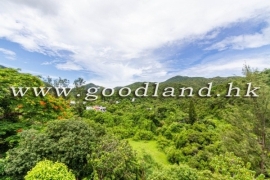 【西贡开揚景觀村屋出售】天台・低密度清幽