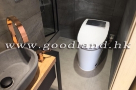 【西贡海景村屋出售】品味装修・低密度清幽