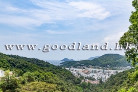 【西贡海景村屋出售】花园・泳池・泊车便利