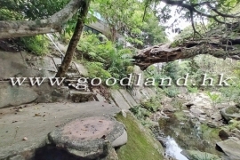 【西贡开揚景觀村屋出售】泊车便利・低密度清幽