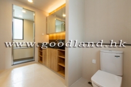 Sai Kung Village House for Sale | Brand New House, Private Pool, Huge Garden & Gated Parking