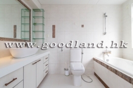 Sai Kung End Unit Village House for Sale | Walk to Town, Communal Pool & Sea View