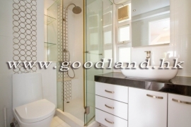 Sai Kung End Unit Village House for Sale | Walk to Town, Communal Pool & Sea View