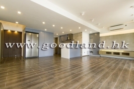 Sai Kung Waterfront Village House for Sale | Sea View Every Floor & 4 Bedrooms
