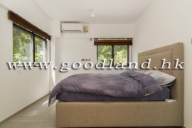 Sai Kung Waterfront Village House for Sale | Rare Renovated Home, Sea View & 6 Bedrooms