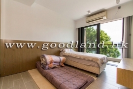 Sai Kung Waterfront Village House for Sale | Rare Renovated Home, Sea View & 6 Bedrooms