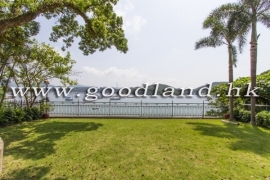 Sai Kung Waterfront Village House for Sale | Rare Renovated Home, Sea View & 6 Bedrooms