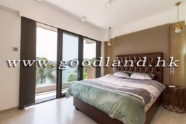 Sai Kung Waterfront Village House for Sale | Rare Renovated Home, Sea View & 6 Bedrooms