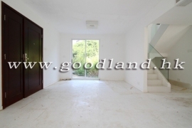 Sai Kung Village House for Sale | Brand New Village Housege House, Greenery Surroundings & 4 Bedrooms