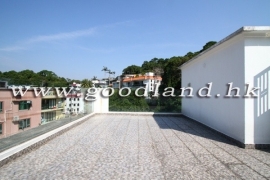 Sai Kung Village House for Sale | Brand New Village Housege House, Greenery Surroundings & 4 Bedrooms