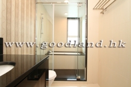 Sai Kung Village House for Sale | Huge Fenced Garden, Greenery Mountain View & 4 Bedrooms