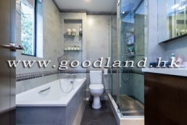 Sai Kung Semi-detached House for Sale | Terrace Garden, Green View & 3 Bedrooms