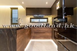 Sai Kung Village House for Sale | Sea View Every Level, Gated Community & Spacious Garden